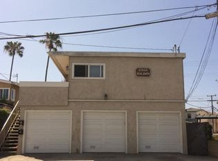 4508 W Balboa Blvd APT B, Newport Beach, CA 92663