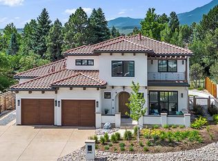 2940 Lafayette Dr, Boulder, CO 80305