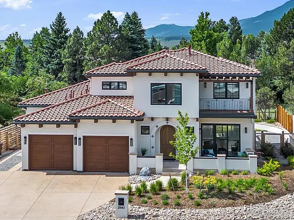 2940 Lafayette Dr, Boulder, CO 80305