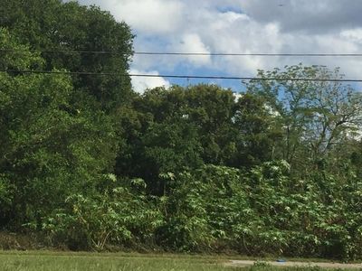 19129 N Us Highway 41, Lutz, FL, 33549