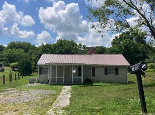1808 Brook Ave, Maryville, TN 37801