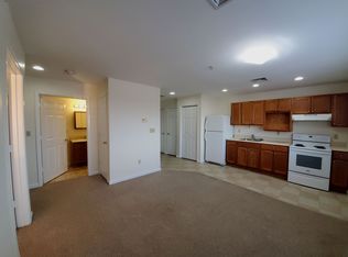 151 New York 32 S #9, New Paltz, NY 12561