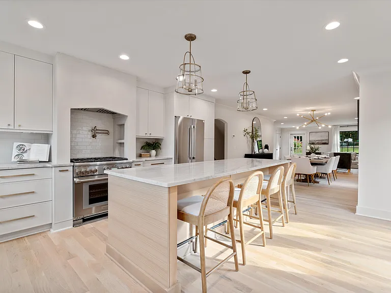 1816 Wildwood Ave — Photo 31