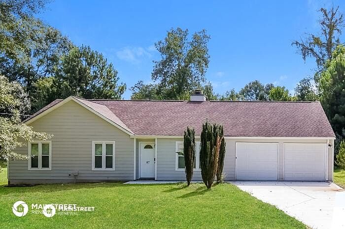 1st image of 116 Sunnybrook Ln