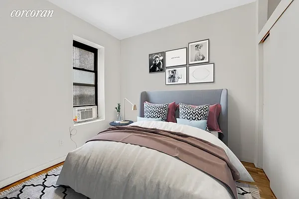 Rented by Corcoran | media 9