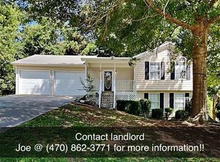 724 Russell Ridge Rd #0, Winder, GA 30680