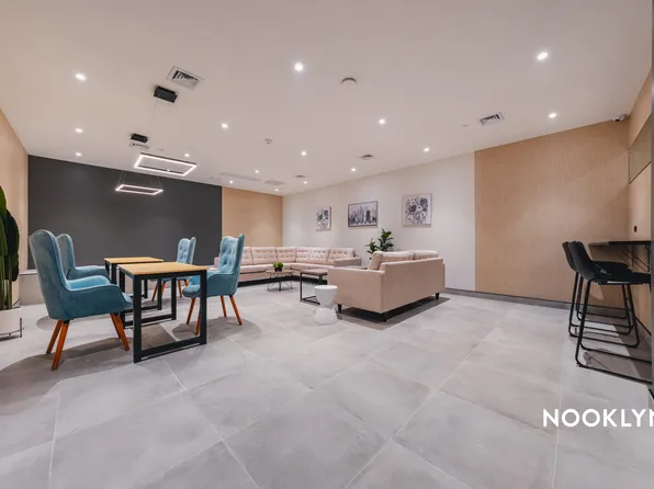 27-16 21st Street image 7 of 28