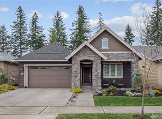 18938 146th St E, Bonney Lake, WA 98391