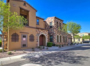 4777 S Fulton Ranch Blvd UNIT 2057, Chandler, AZ 85248