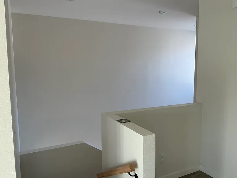 33040 Rancho Vista Dr #301-302 — Photo 17