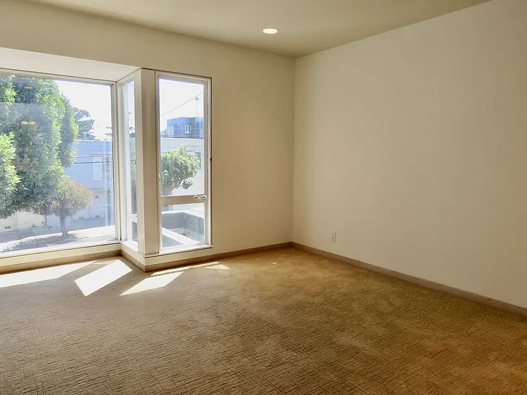 840 Wisconsin St — Photo 18
