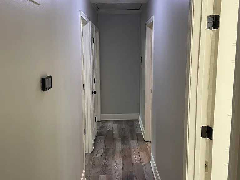 664 NE Clubhouse Dr — Photo 6