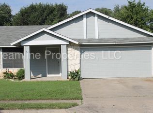 13022 Garfield Ln, Austin, TX 78727