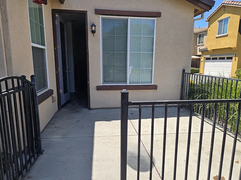 7869 Porcello Walk — Photo 12