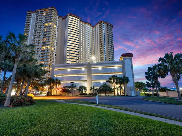 8500 Margate Circle #1108, Myrtle Beach, SC 29572