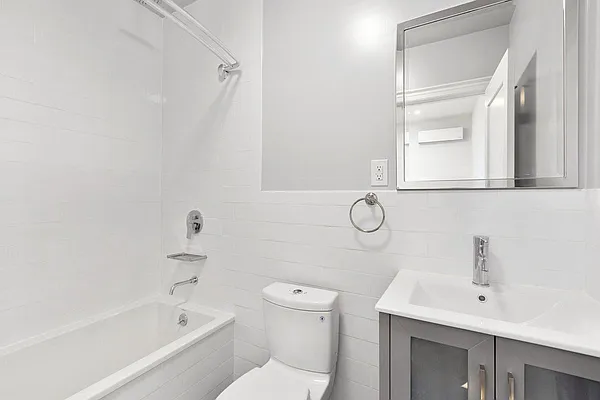 Rented by The Privelege Group | media 22