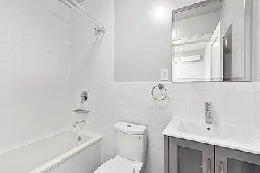 Rented by The Privelege Group