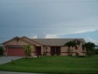 1st image of 928 NE 20th St