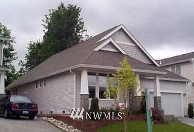 1st image of 13719 40th (Lot 3) Drive SE