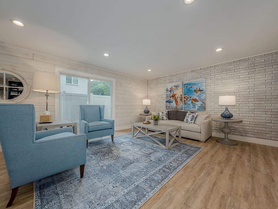 4812 Lake St 4812 Lake St Bridgman MI Zillow