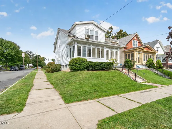 39 W Erie Street, Albany, NY 12208