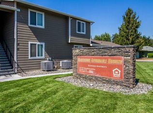 331 NW Boardman Ave, Boardman, OR 97818