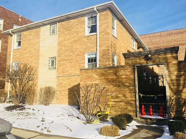 31 S Madison Ave #2B photo 1