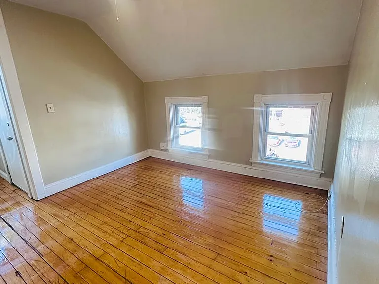 343 Broadway — Photo 7