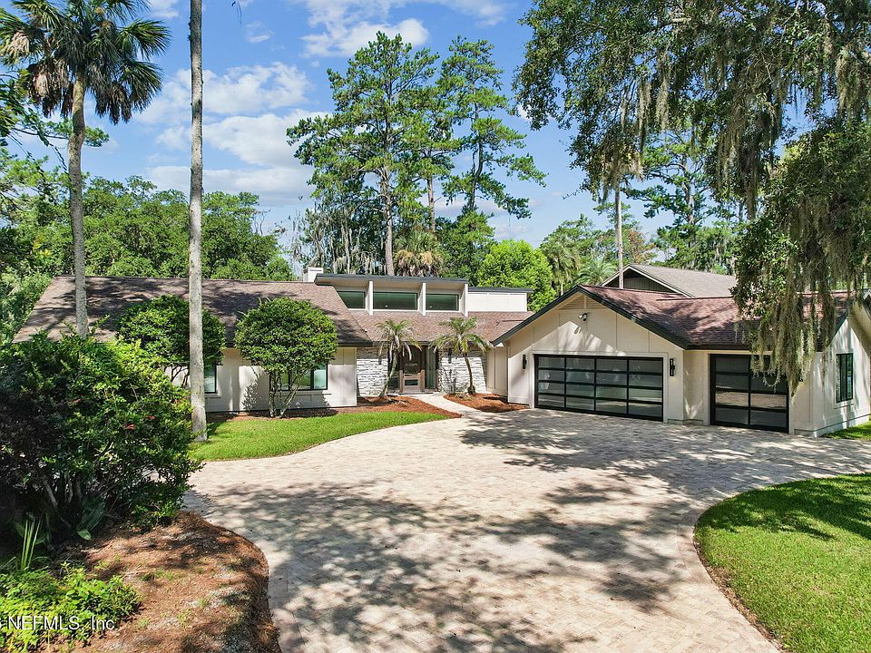 1st image of 183 WATER OAK Drive