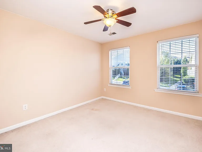 253 Flagstone Rd #7 — Photo 26