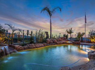 49 Goldbriar Way, Mission Viejo, CA 92692