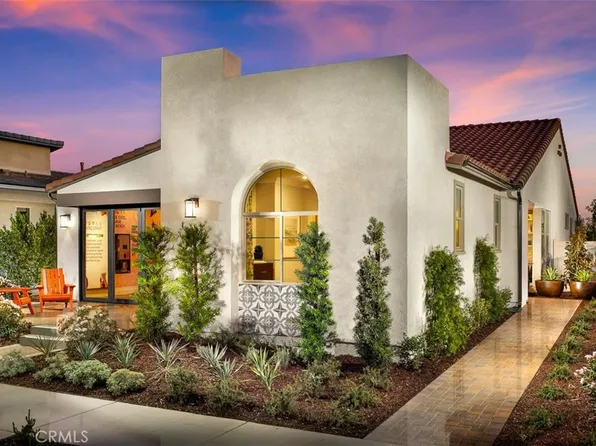 1525 Overpark Ln, Beaumont, CA 92223