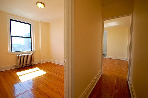 Rented by Bohemia Realty Group | media 23