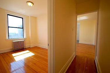 Rented by Bohemia Realty Group