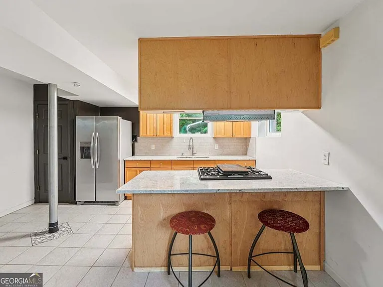 508 Cool Creek Trl SE — Photo 9