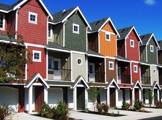 3402 S 43rd St E #3402A, Tacoma, WA 98409