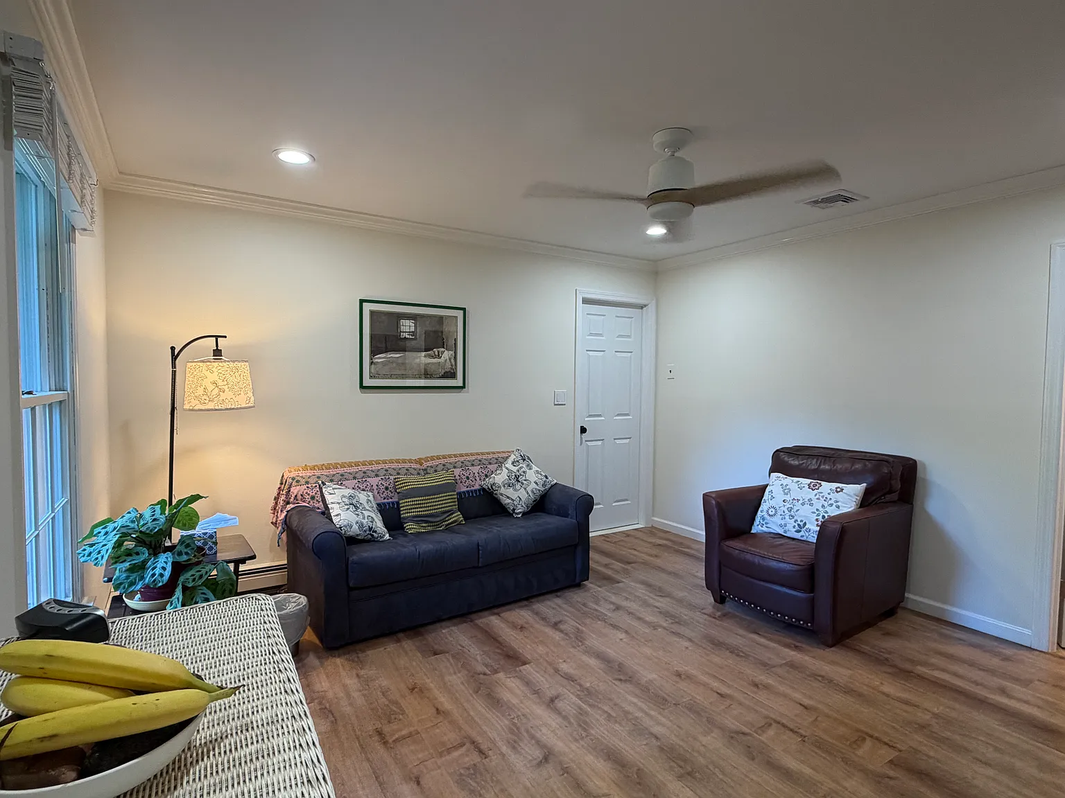 1 bed, $2,200 — Photo 4