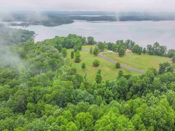 509 Hidden Forest Trl, Spring City, TN 37381