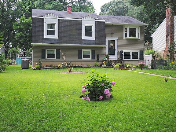 4th image of 707 Oser Dr