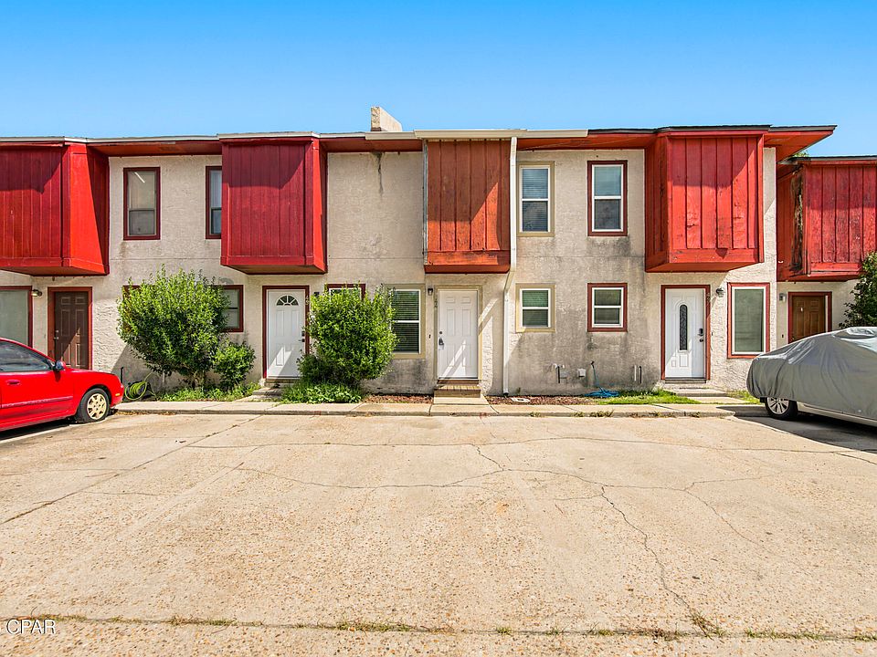 1st image of 4455 W 19th St APT 44