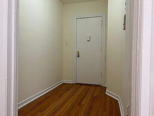 5th image of 3130 Brighton 7 St 7-apt 4E