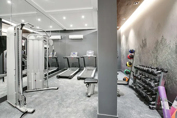 Rented by EXR | media 56