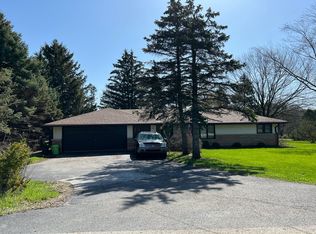3960 N 169th St, Brookfield, WI 53005