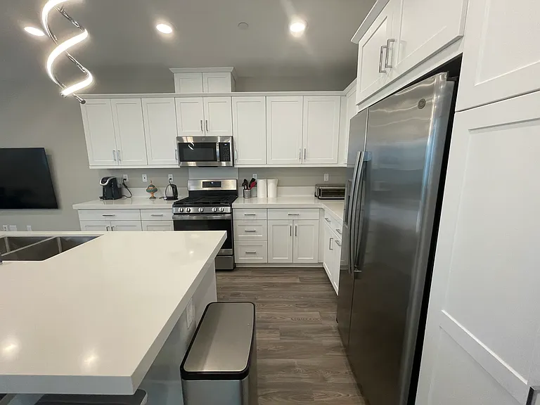 10575 Rovigo Way #1 — Photo 37