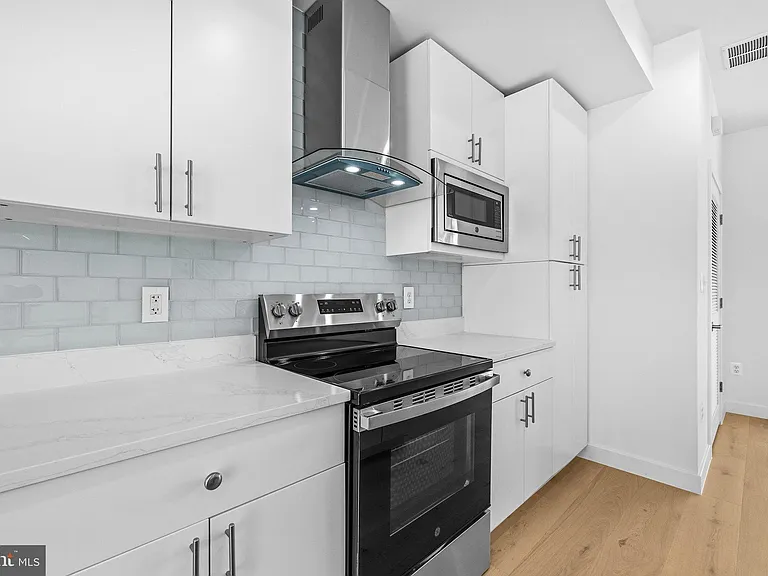 2532 Elvans Rd SE — Photo 29