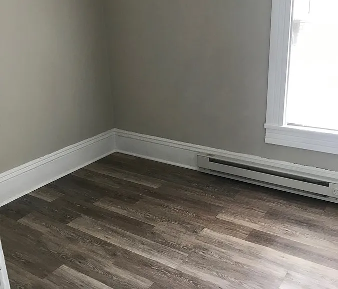 825 E Gorham St #1 — Photo 5