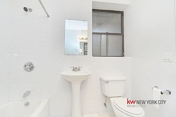 Rented by Keller Williams NYC | media 9