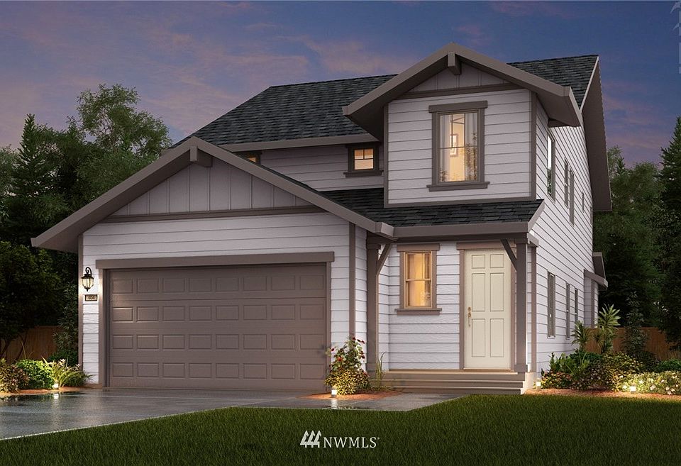 1st image of 9068 Buttercup Street SE #165