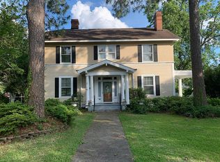 730 Whaley St, Columbia, SC 29201