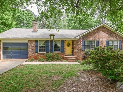130 Woodberry Ct, Athens, GA, 30605